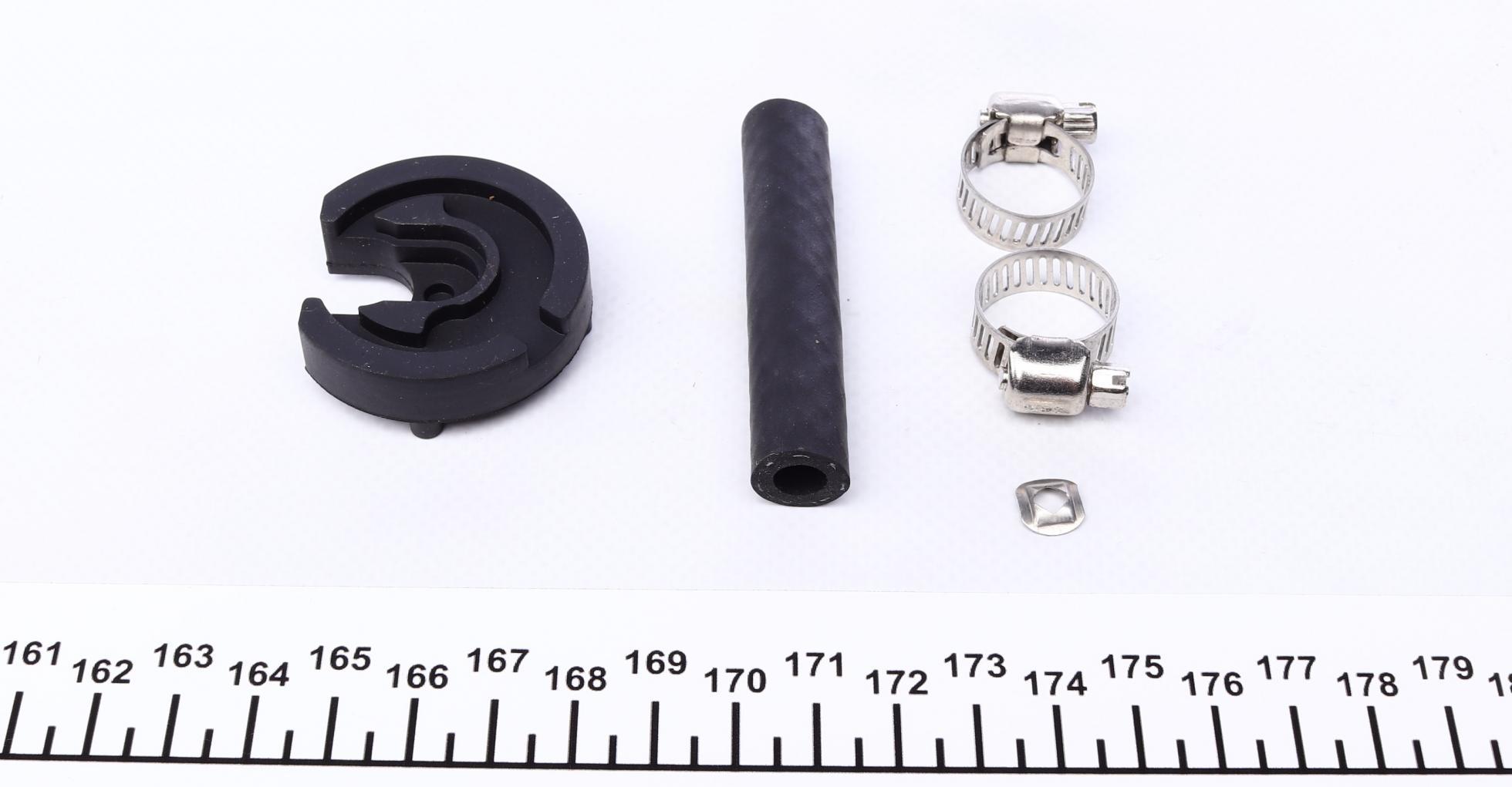EFP2002 Kavo Parts